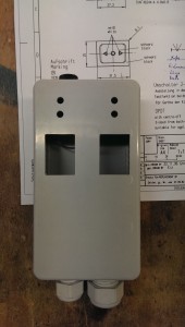 Kameraschwenkmechanismus_1