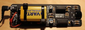 BAT-DETECTOR_Abbildung01