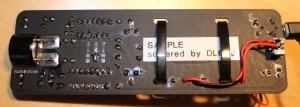 BAT-DETECTOR_Abbildung02