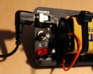 BAT-DETECTOR_Abbildung03