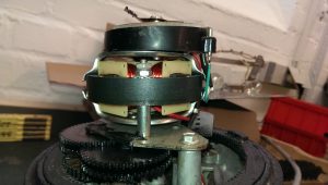 CDE_HAM_III_Abbildung_12_Motor_und_Getriebe
