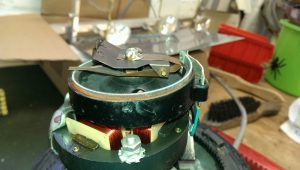 CDE_HAM_III_Abbildung_13_Potentiometer_1