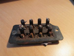CDE_HAM_III_Abbildung_18_Anschlussfeld_innen_2