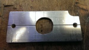 CDE_HAM_III_Abbildung_19_Aluminiumplatte_1