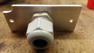 CDE_HAM_III_Abbildung_20_Aluminiumplatte_2
