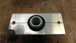 CDE_HAM_III_Abbildung_21_Aluminiumplatte_3