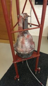 CDE_HAM_III_Abbildung_31_Rotor_im_Kopfteil_1