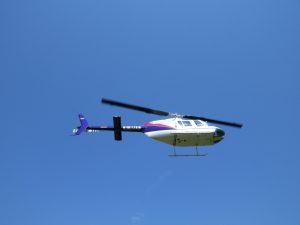 Nordkirchen_Abbildung_01