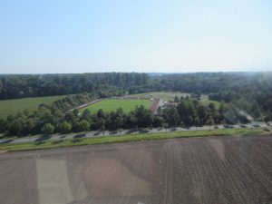 Nordkirchen_Abbildung_04