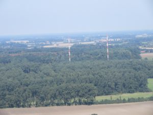 Nordkirchen_Abbildung_05